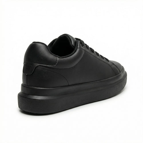 Pull&Bear Light Weight Sneakers