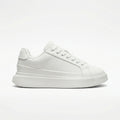 Zara Monochrome Chunky Sneakers