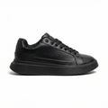 Zara Chunky Sneakers