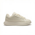 Zara Monochrome Chunky Sneakers