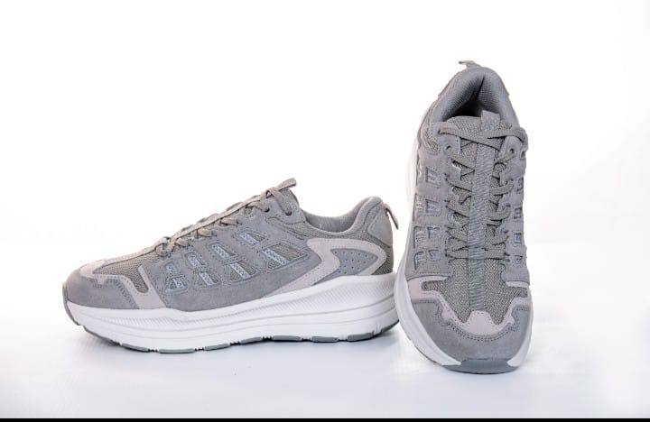 Stwd sneakers pull&bear