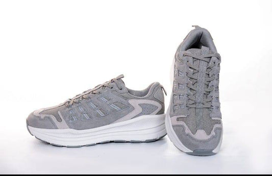 Stwd sneakers pull&bear