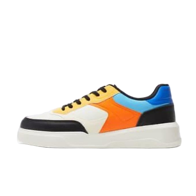 ZARA multipiece sneakers