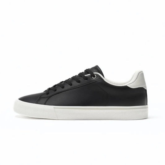ZARA basic sneakers