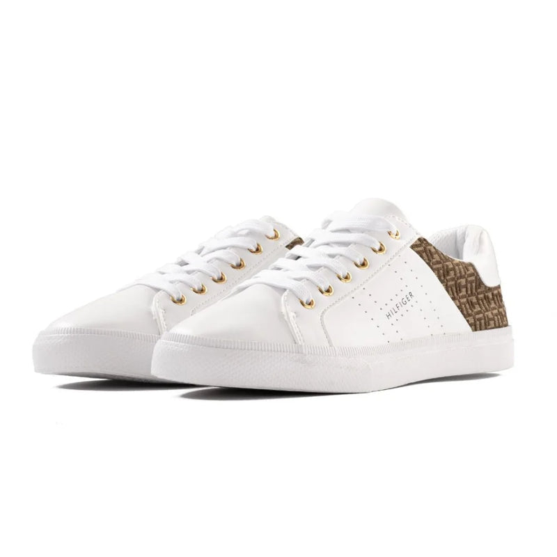 Tommy Hilfiger lorio women shoes