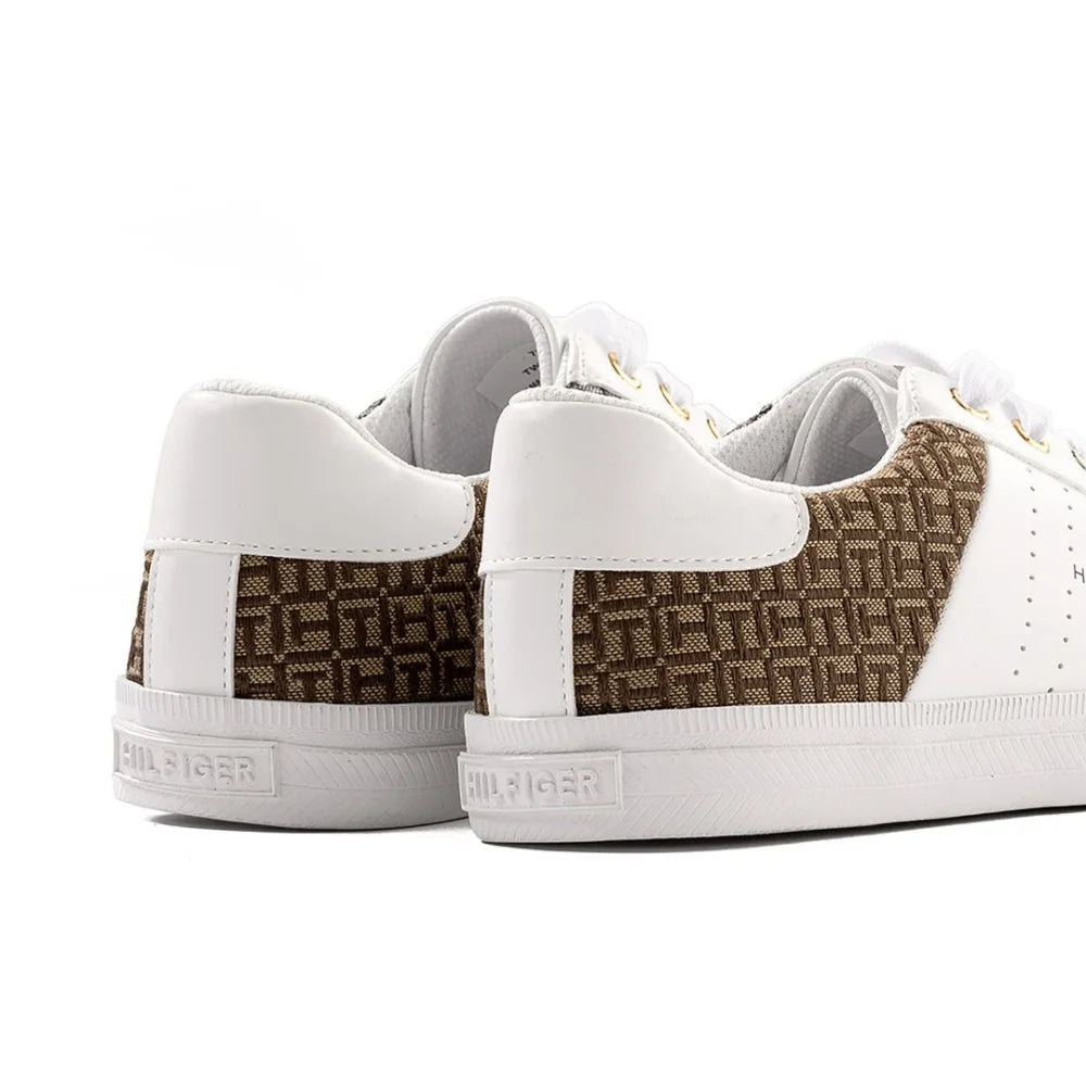 Tommy Hilfiger lorio women shoes