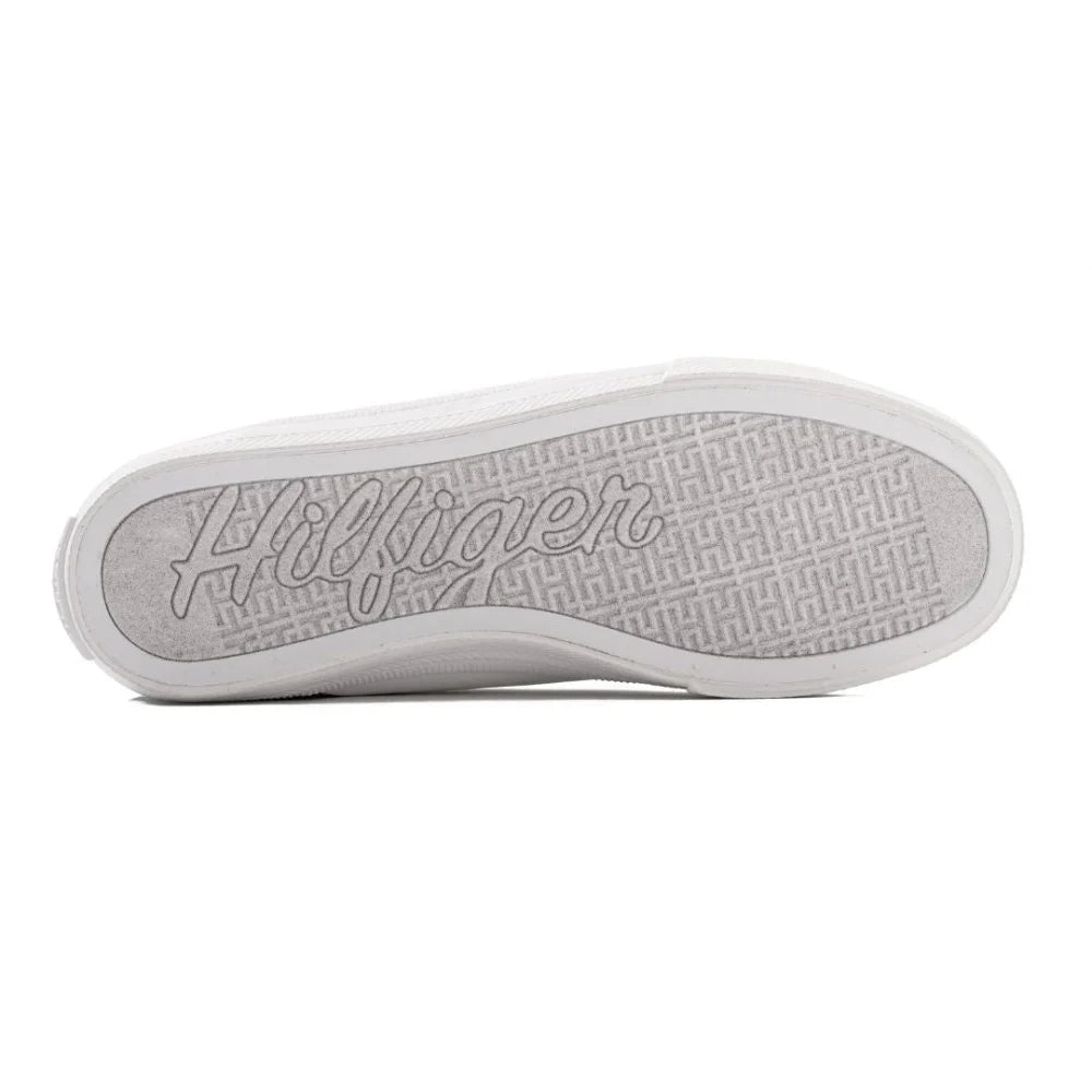 Tommy Hilfiger lorio women shoes