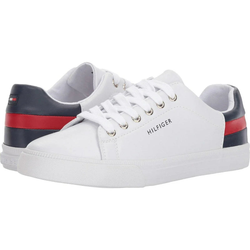 Tommy Hilfiger laddin sneakers women
