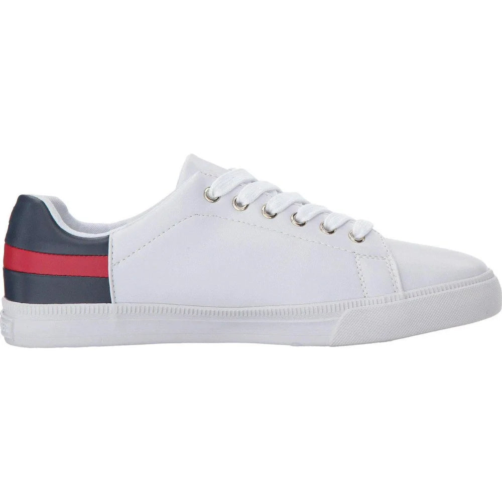 Tommy Hilfiger laddin sneakers women