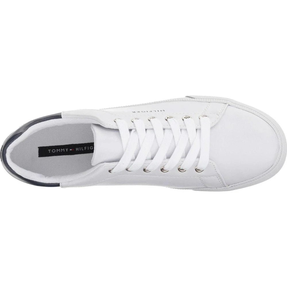Tommy Hilfiger laddin sneakers women