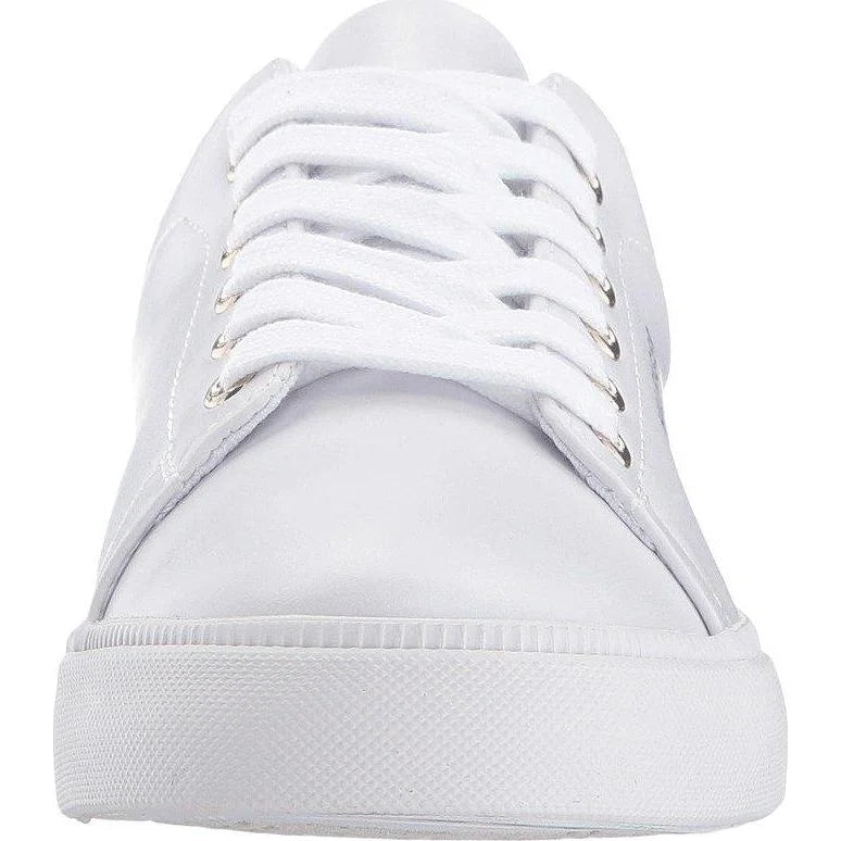 Tommy Hilfiger laddin sneakers women