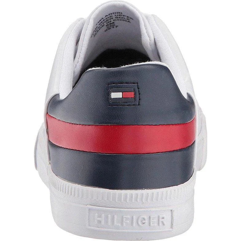 Tommy Hilfiger laddin sneakers women