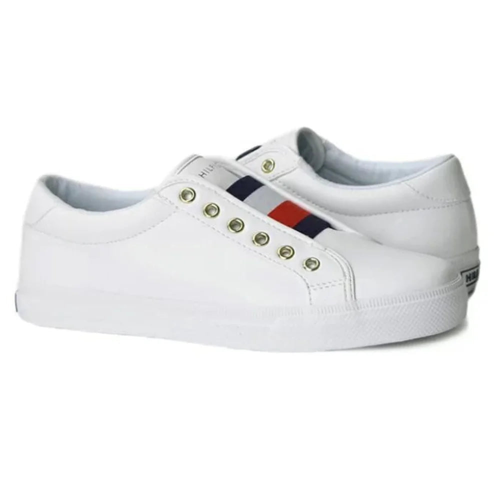 Tommy Hilfiger women's laven sneakers