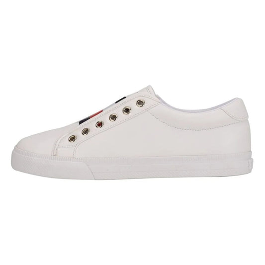 Tommy Hilfiger women's laven sneakers