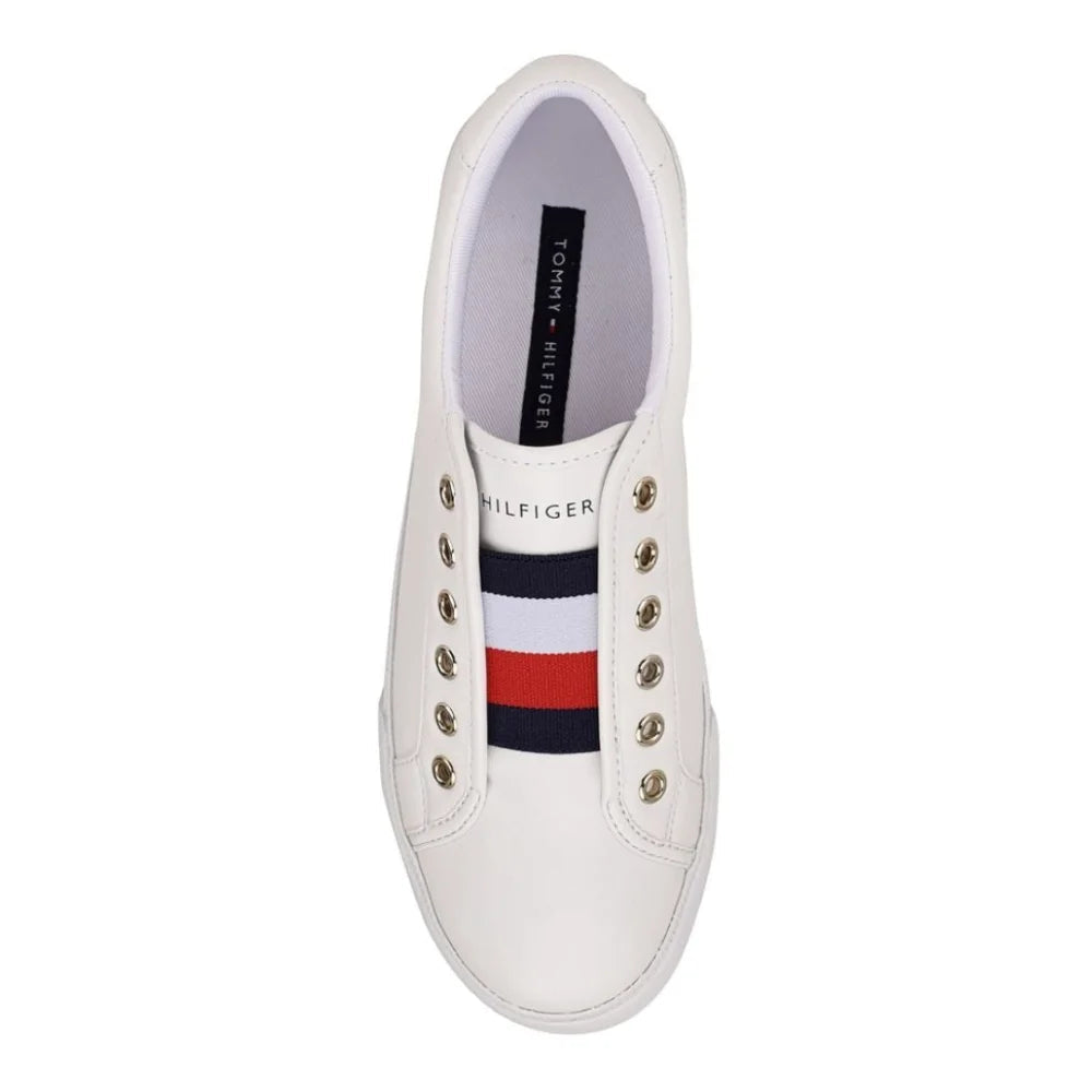 Tommy Hilfiger women's laven sneakers