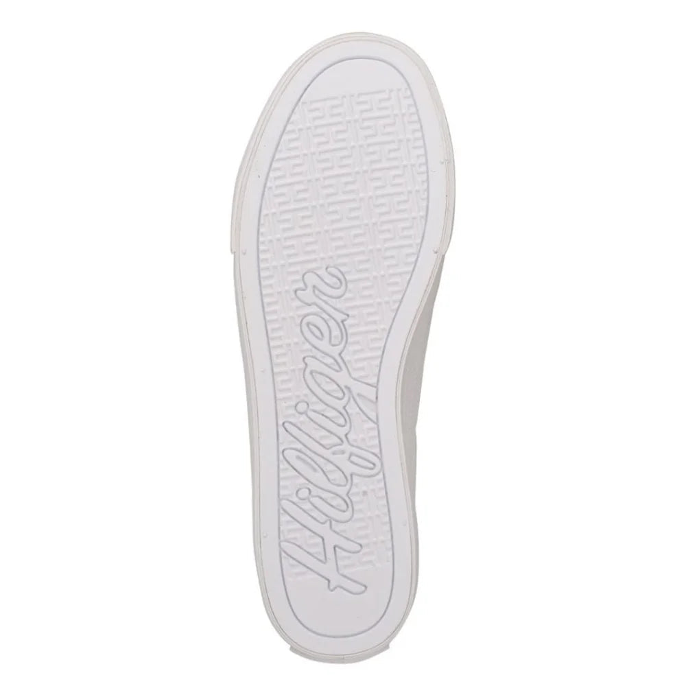 Tommy Hilfiger lorio women shoes