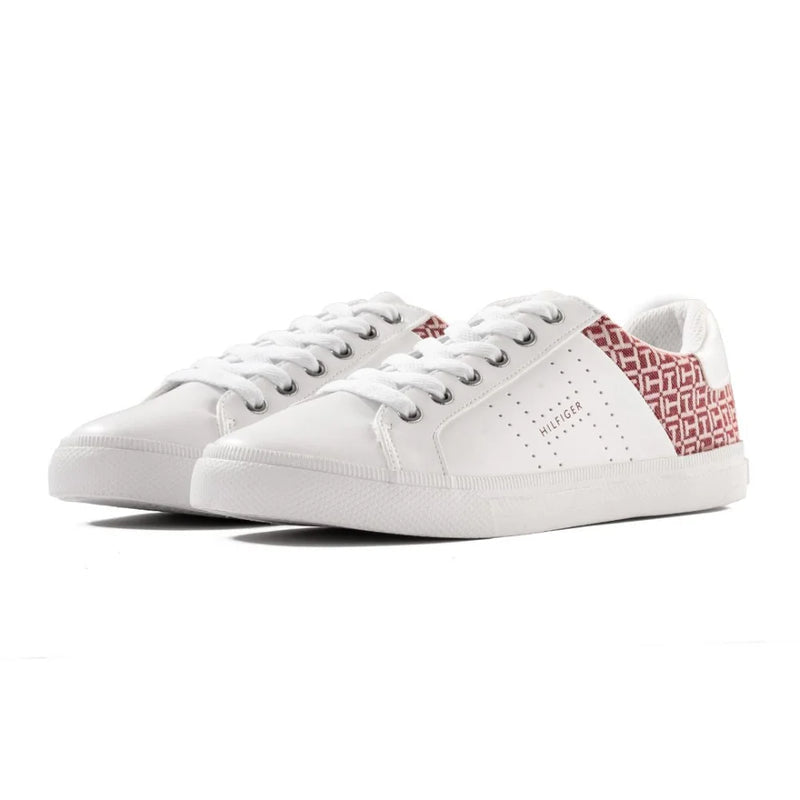 Tommy Hilfiger lorio women shoes