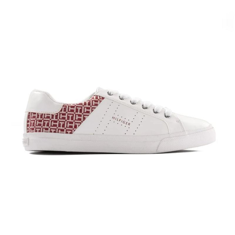 Tommy Hilfiger lorio women shoes