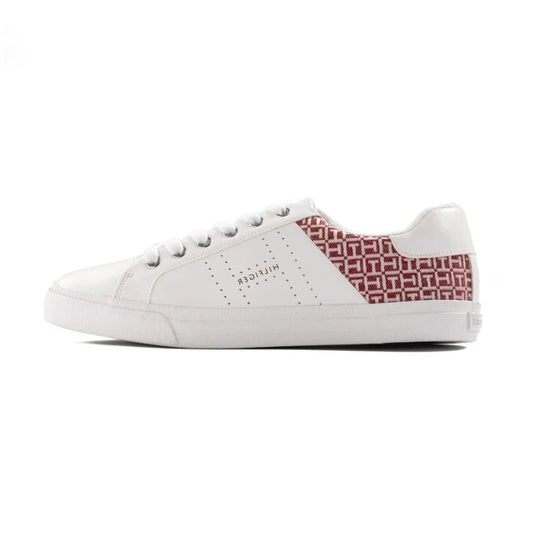 Tommy Hilfiger lorio women shoes