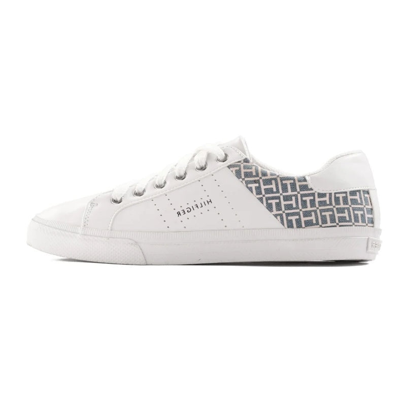 Tommy Hilfiger lorio women shoes