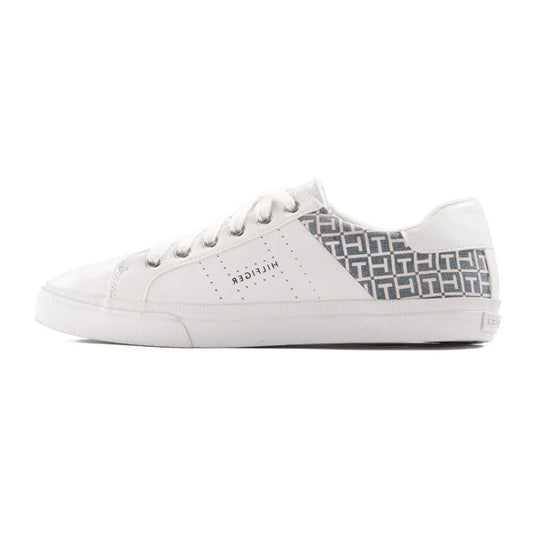 Tommy Hilfiger lorio women shoes