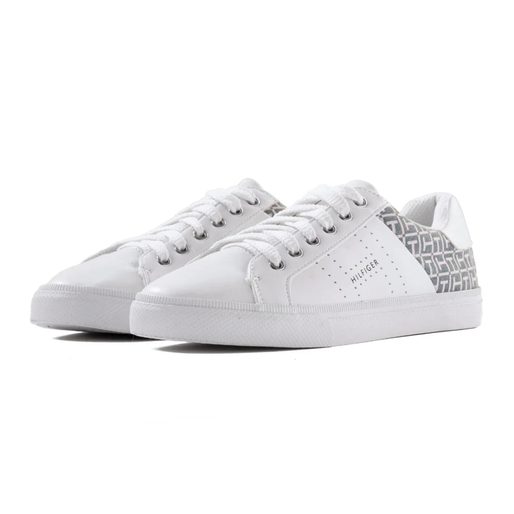 Tommy Hilfiger lorio women shoes