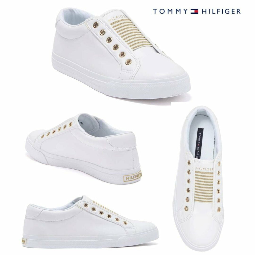 Tommy Hilfiger lorio sneakers women