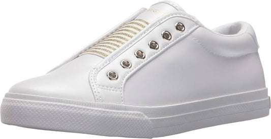 Tommy Hilfiger lorio sneakers women
