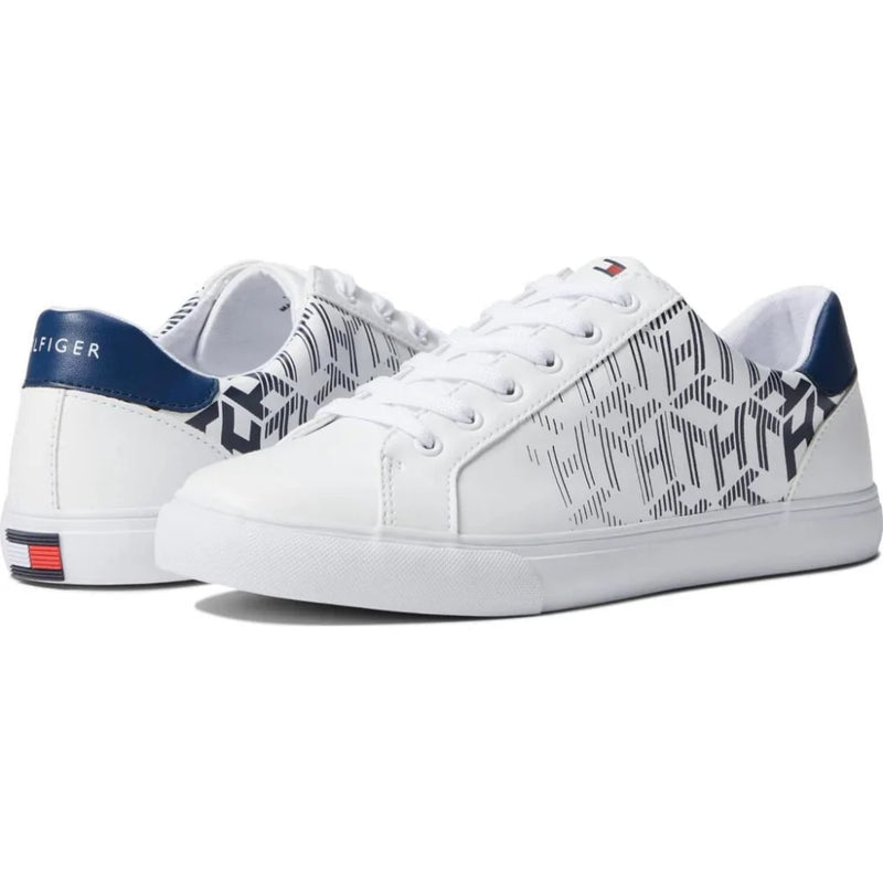 Tommy Hilfiger lorio women shoes