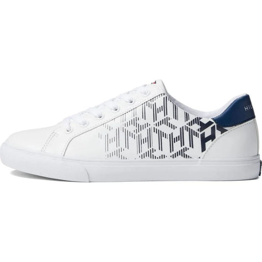Tommy Hilfiger lorio women shoes
