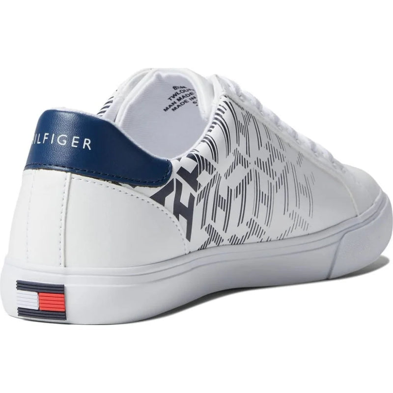 Tommy Hilfiger lorio women shoes