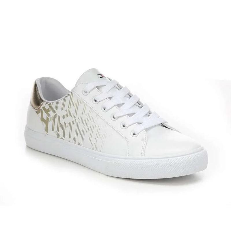 Tommy Hilfiger lorio women shoes