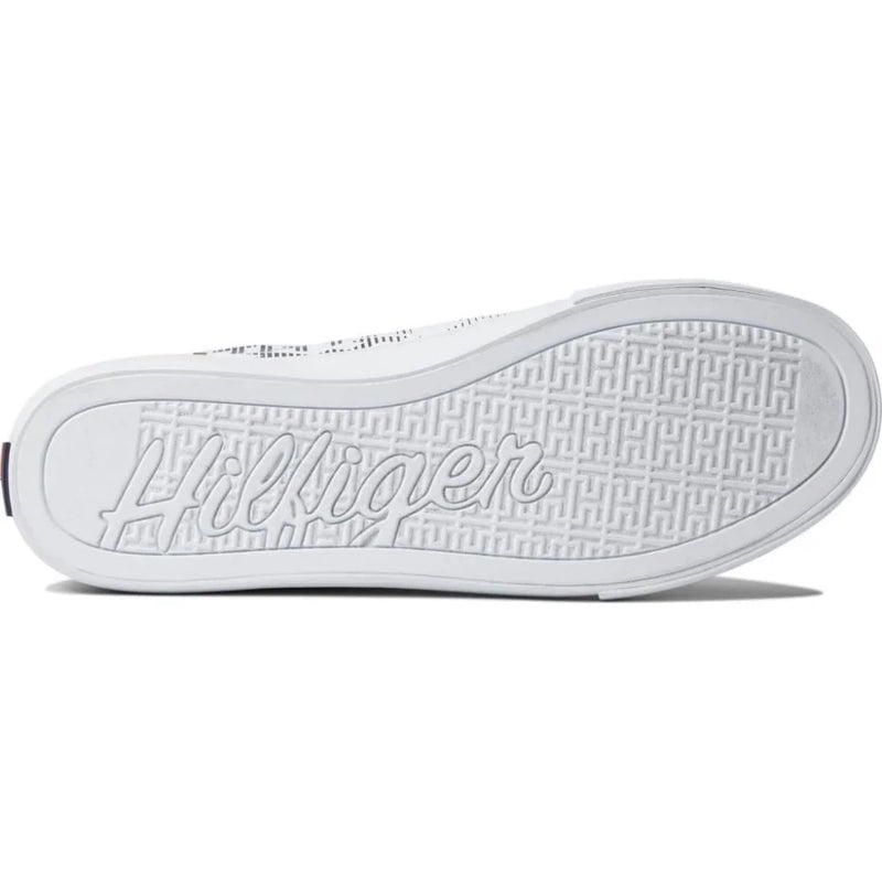 Tommy Hilfiger lorio women shoes