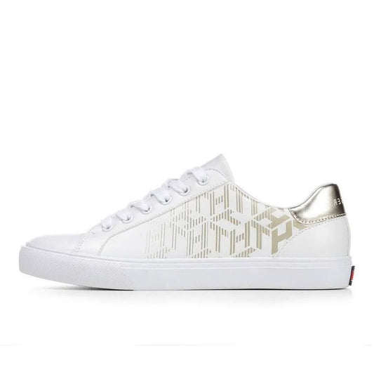 Tommy Hilfiger lorio women shoes