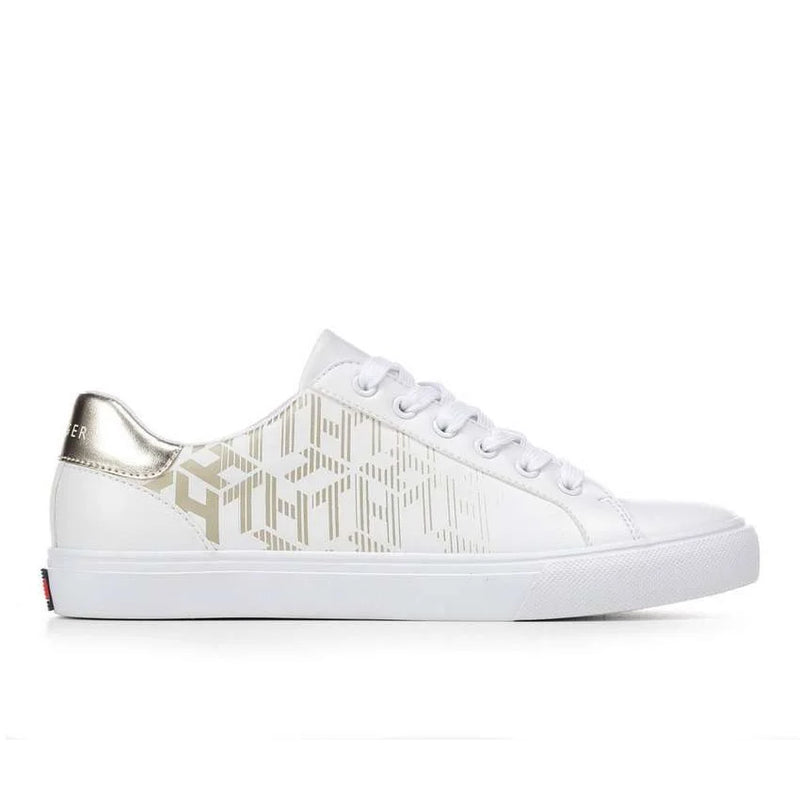 Tommy Hilfiger lorio women shoes