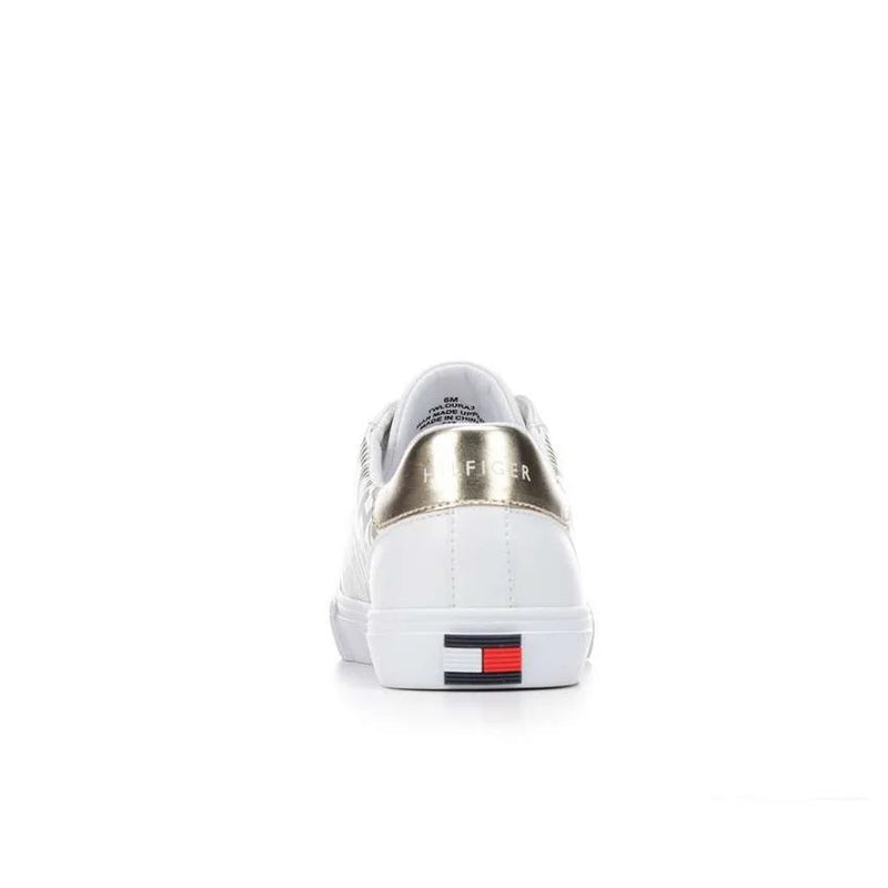 Tommy Hilfiger lorio women shoes