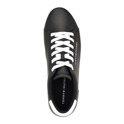 Tommy Hilfiger ramoso sneakers