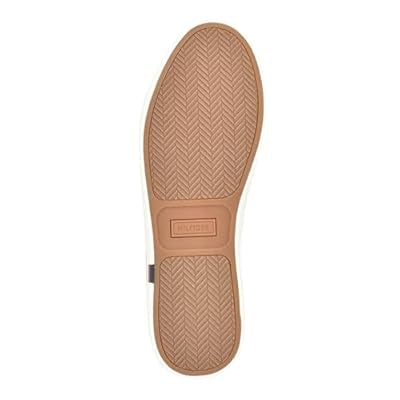 Tommy Hilfiger ramoso sneakers
