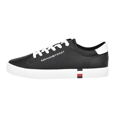 Tommy Hilfiger ramoso sneakers