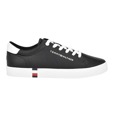 Tommy Hilfiger ramoso sneakers
