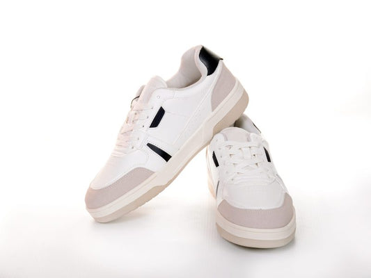 ZARA sneakers and trainers 2
