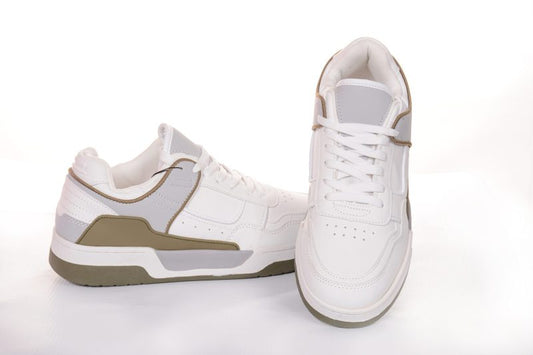 ZARA sneakers and trainers 3