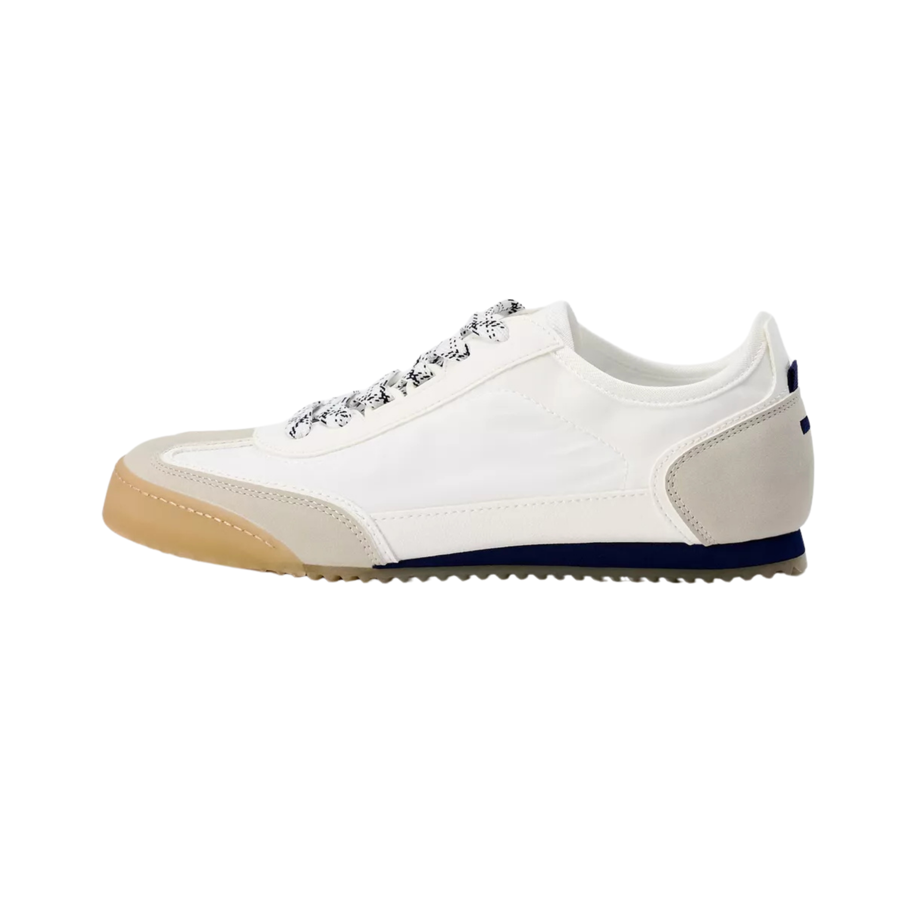 Lace up sneaker women’s sneakers