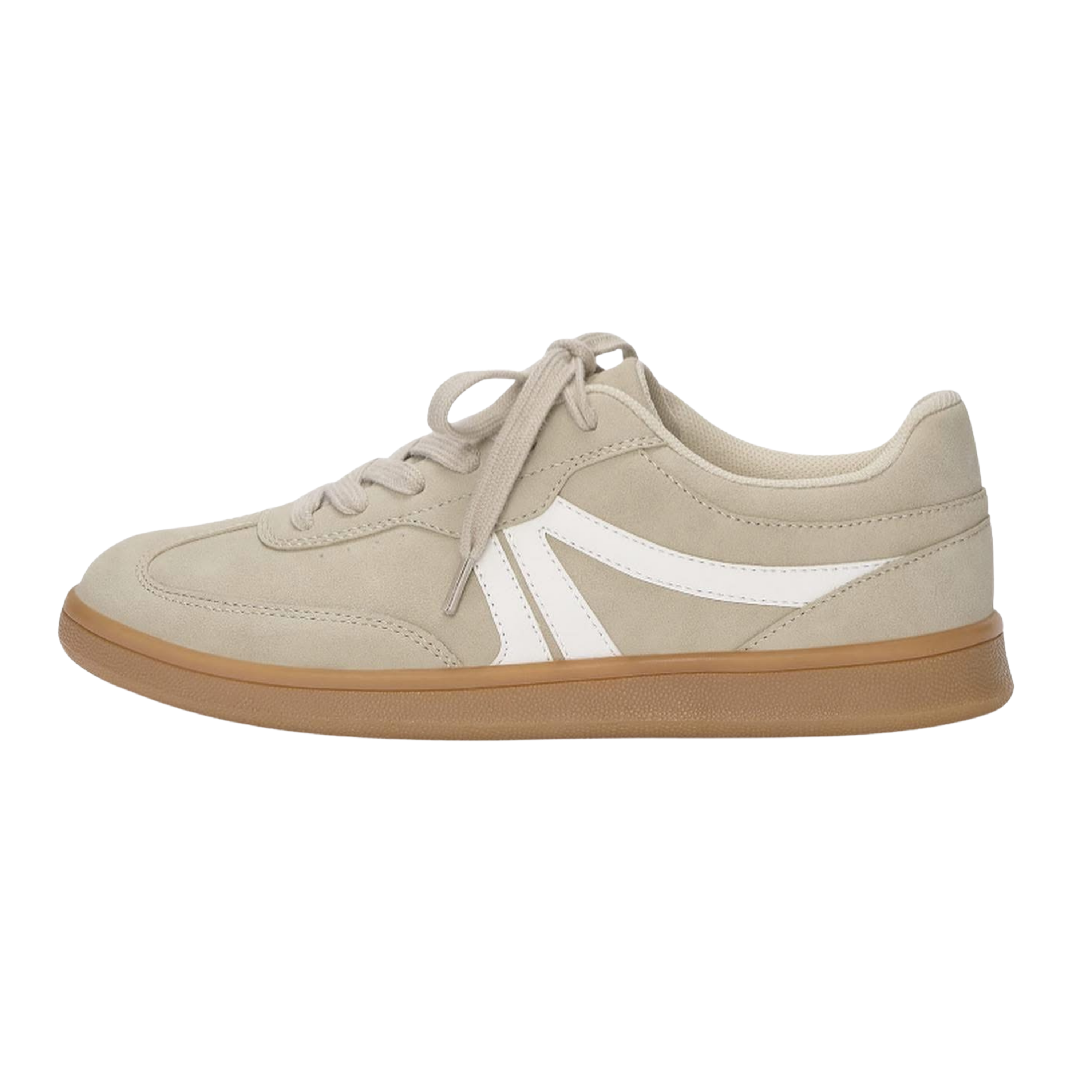 RETRO – trainers – Pull&Bear