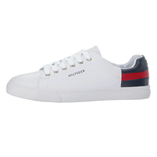Tommy Hilfiger laddin sneakers women