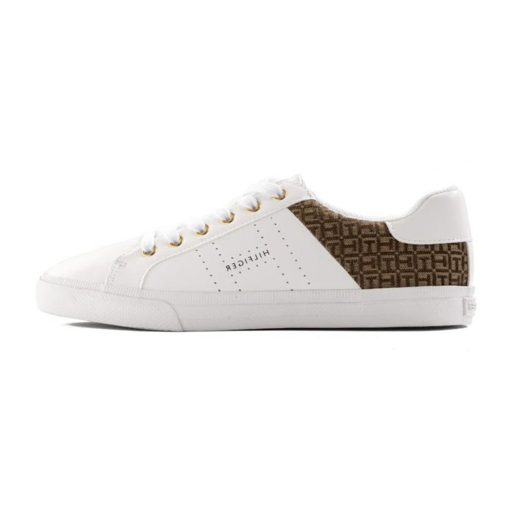 Tommy Hilfiger lorio women shoes